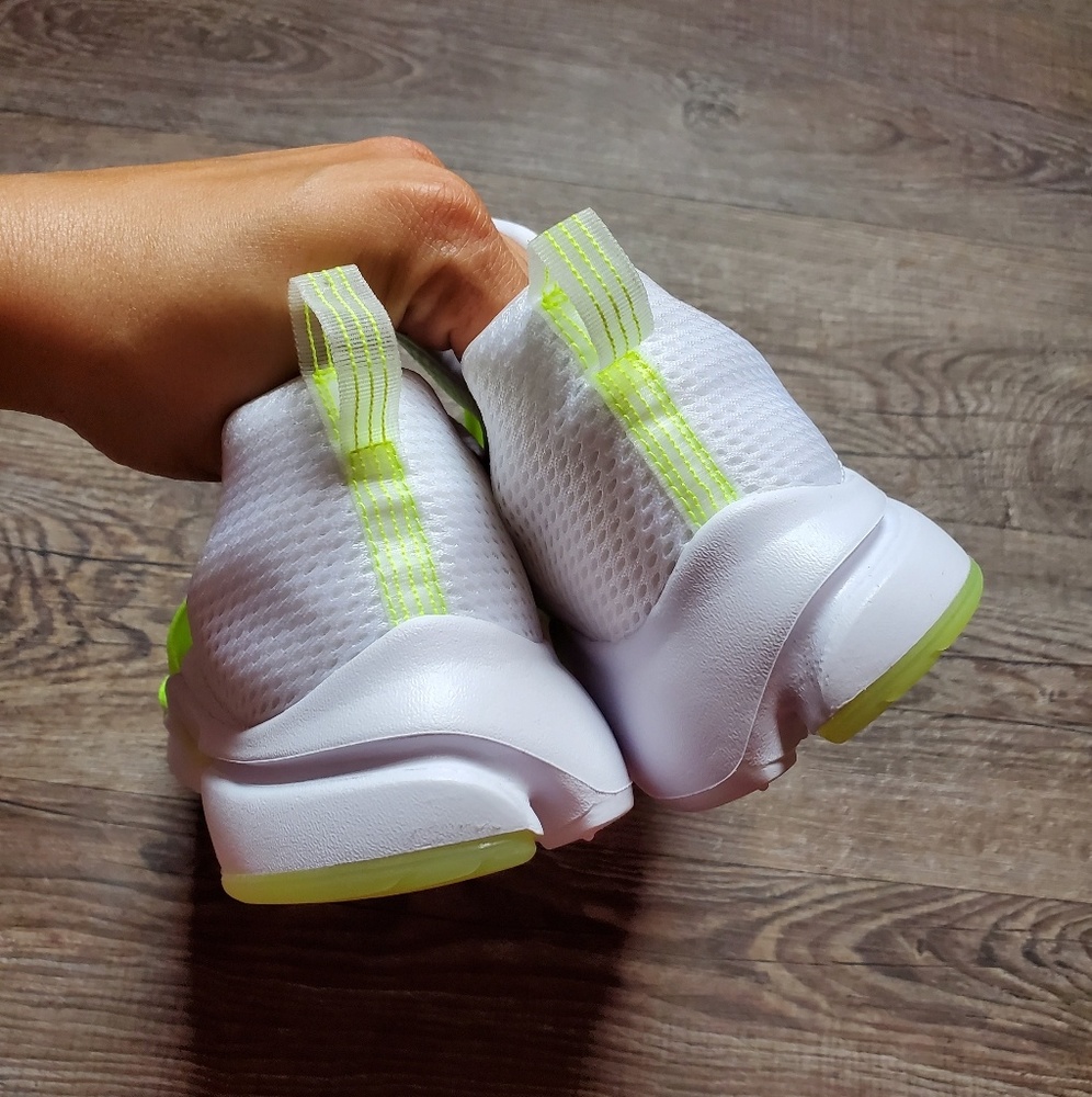 NEW Nike Presto - Picture 8 of 8